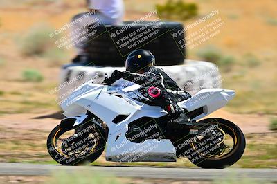 media/Apr-13-2025-TrackXperience (Sun) [[fb1ef998a6]]/Level 2 (Intermediate)/Turn 2 (Session 5)/